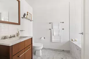 140 E 63rd St, New York City, NY 10065 - Photo 12