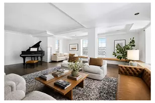 140 E 63rd St, New York, NY 10065 - Photo 1