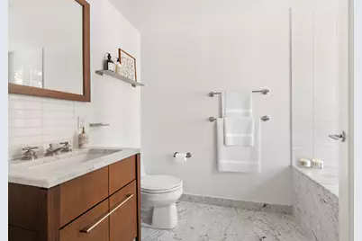 140 E 63rd Street #14B, New York City, NY 10065 - Photo 12