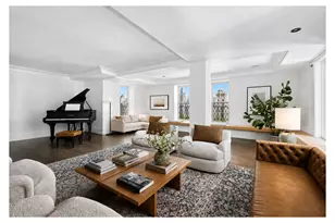 140 E 63rd St, New York City, NY 10065 - Photo 2