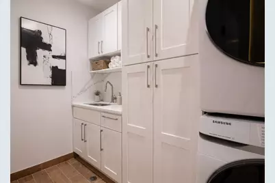 1385 Dekalb Avenue #TWSE, New York City, NY 11221 - Photo 12