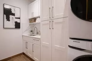 1385 Dekalb Ave, New York City, NY 11221 - Photo 12