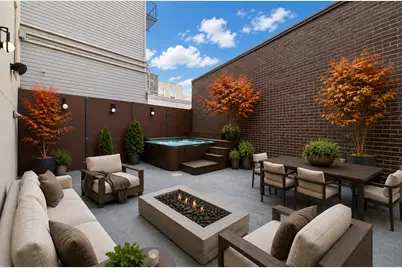 1385 Dekalb Avenue #TWSE, Brooklyn, NY 11221 - Photo 4