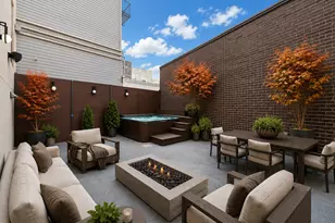1385 Dekalb Ave, Brooklyn, NY 11221 - Photo 4