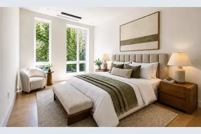 1385 Dekalb Avenue #TWSE, Brooklyn, NY 11221 - Photo 8
