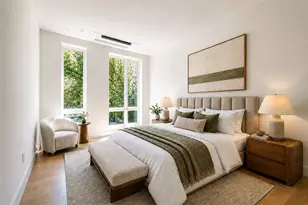 1385 Dekalb Ave, Brooklyn, NY 11221 - Photo 8