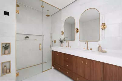1385 Dekalb Avenue #TWSE, Brooklyn, NY 11221 - Photo 6