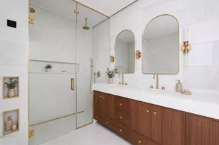 1385 Dekalb Ave, Brooklyn, NY 11221 - Photo 6