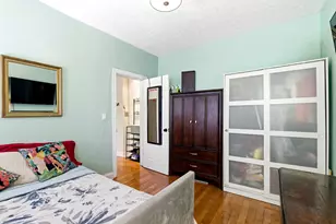 501 W 156th St, New York City, NY 10032 - Photo 2