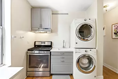 501 W 156th Street #25, New York City, NY 10032 - Photo 10