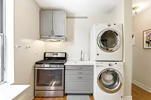 501 W 156th St, New York City, NY 10032 - Photo 10