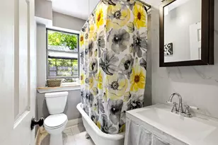 501 W 156th St, New York City, NY 10032 - Photo 6