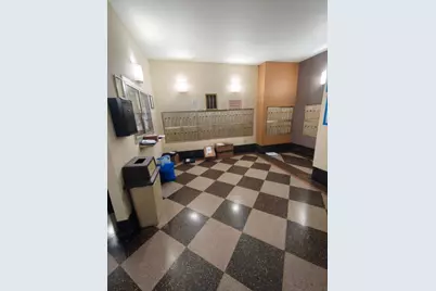 136-05 Sanford Avenue #2E, New York City, NY 11355 - Photo 8