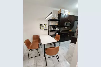 136-05 Sanford Avenue #2E, New York City, NY 11355 - Photo 4