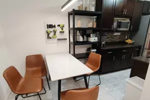 136-05 Sanford Ave, New York City, NY 11355 - Photo 4