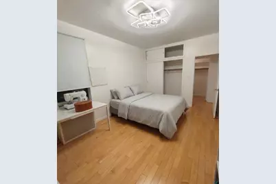 136-05 Sanford Avenue #2E, New York City, NY 11355 - Photo 2