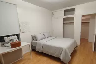 136-05 Sanford Ave, New York City, NY 11355 - Photo 2