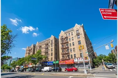 136-05 Sanford Avenue #2E, New York City, NY 11355 - Photo 6