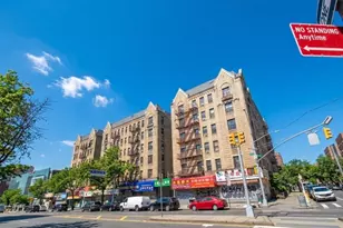 136-05 Sanford Ave, New York City, NY 11355 - Photo 6
