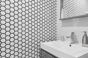 1280 Putnam Ave, New York City, NY 11221 - Photo 10