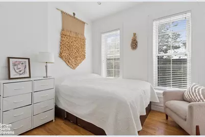 1280 Putnam Avenue, New York City, NY 11221 - Photo 6