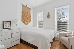 1280 Putnam Ave, New York City, NY 11221 - Photo 6