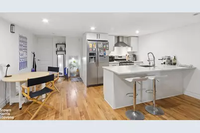 1280 Putnam Avenue, Brooklyn, NY 11221 - Photo 12