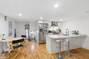 1280 Putnam Ave, Brooklyn, NY 11221 - Photo 12