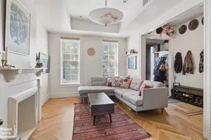 1280 Putnam Ave, New York City, NY 11221 - Photo 2