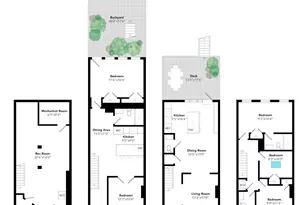 1280 Putnam Ave, New York City, NY 11221 - Photo 16