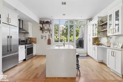 1280 Putnam Avenue, New York City, NY 11221 - Photo 1