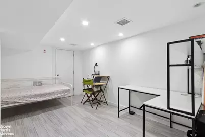 1280 Putnam Avenue, New York City, NY 11221 - Photo 14