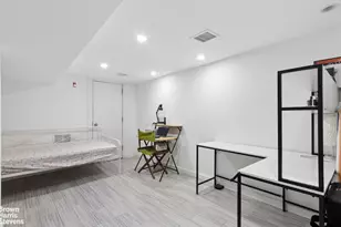 1280 Putnam Ave, New York City, NY 11221 - Photo 14