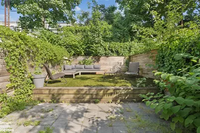 1280 Putnam Avenue, New York City, NY 11221 - Photo 4