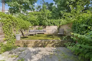 1280 Putnam Ave, New York City, NY 11221 - Photo 4