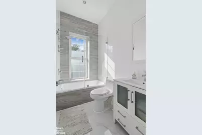 1280 Putnam Avenue, Brooklyn, NY 11221 - Photo 8