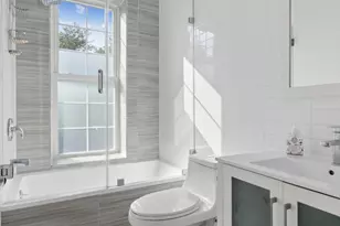 1280 Putnam Ave, Brooklyn, NY 11221 - Photo 8