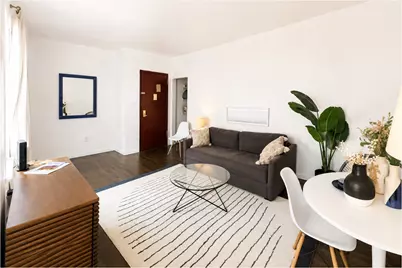 2181 Pacific Street #4D, New York City, NY 11233 - Photo 2