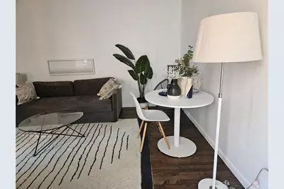 2181 Pacific Street #4D, Brooklyn, NY 11233 - Photo 2