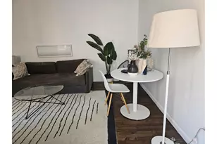 2181 Pacific St, Brooklyn, NY 11233 - Photo 2