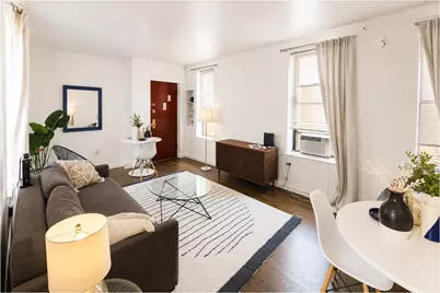 2181 Pacific Street #4D, New York City, NY 11233 - Photo 1
