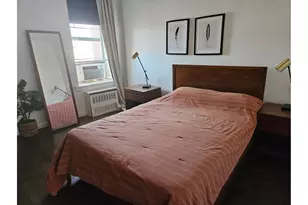 2181 Pacific St, Brooklyn, NY 11233 - Photo 4