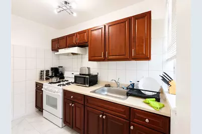 2181 Pacific Street #4D, New York City, NY 11233 - Photo 4