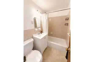 2181 Pacific St, New York City, NY 11233 - Photo 6