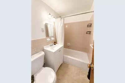2181 Pacific Street #4D, New York City, NY 11233 - Photo 6