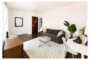 2181 Pacific St, New York City, NY 11233 - Photo 2