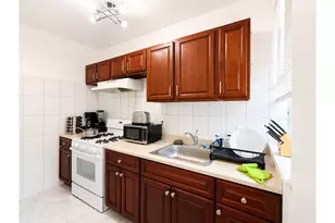 2181 Pacific St, New York City, NY 11233 - Photo 4