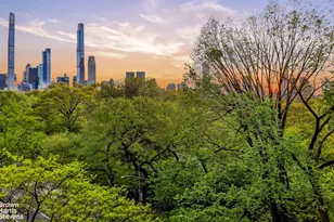 923 5th Ave, New York, NY 10021 - Photo 10