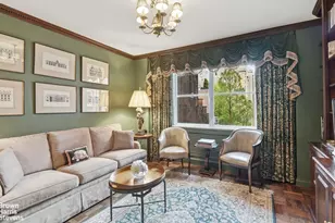 923 5th Ave, New York City, NY 10021 - Photo 6