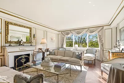 923 5th Avenue #7A, New York, NY 10021 - Photo 2